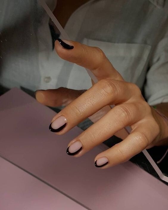 black-nails.jpg