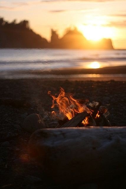 fire.jpg