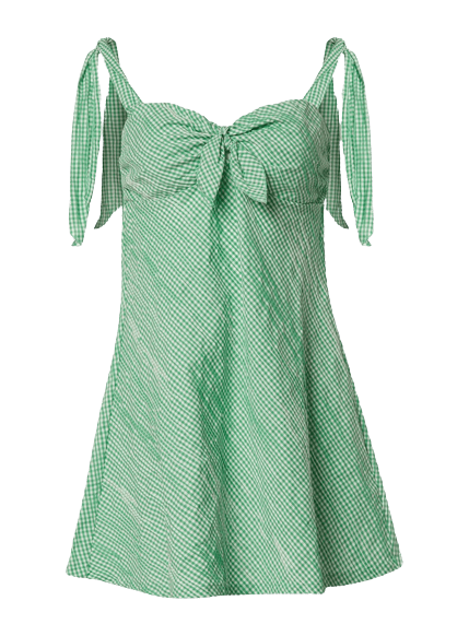 green-vichy-tie-mini-dress-by-stefania-vaidani-removebg-preview.png
