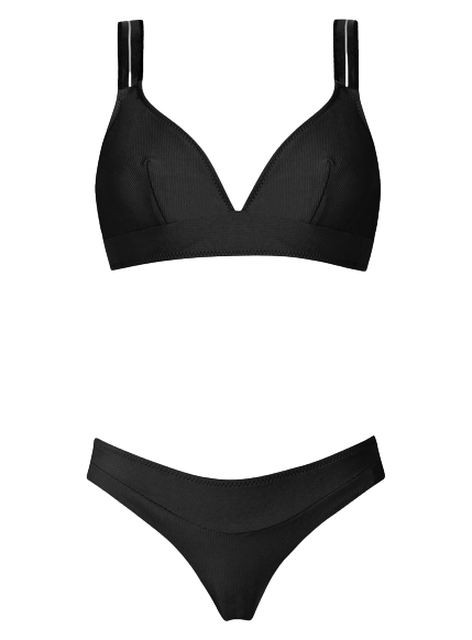 lucy-black-rib-bikini-by-stefania-frangista-removebg-preview.png