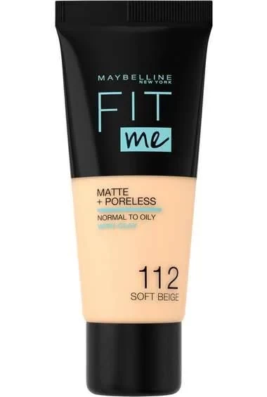 maybelline-fit-me-matte-poreless-eu-112-soft-beige-03600531544652-primary.webp
