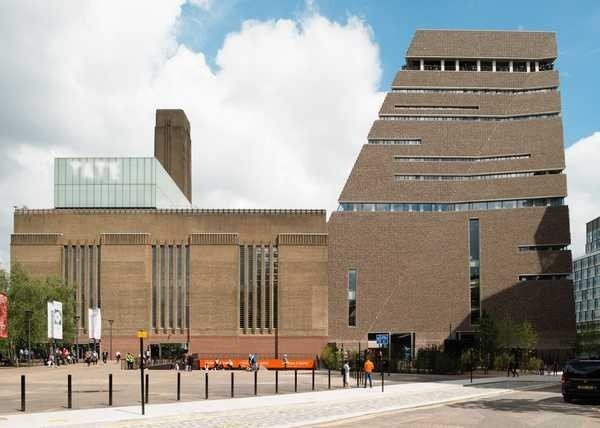 tate-modern-extension-herzog-de-meuron-london-width-600-v6eqx5i.jpg