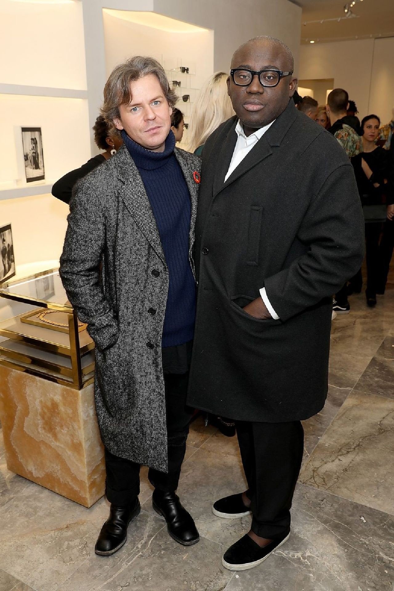 christopher-kane-and-edward-enninful-vQHPU.jpg