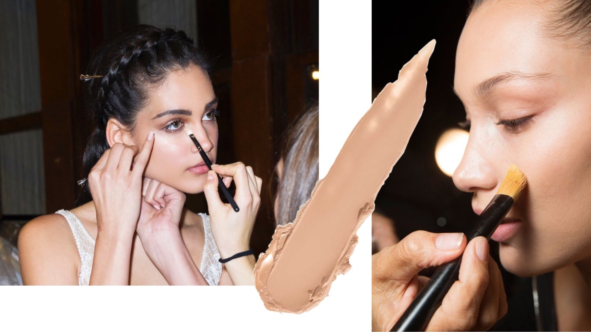 concealer-mistakes-that-age-you.jpg