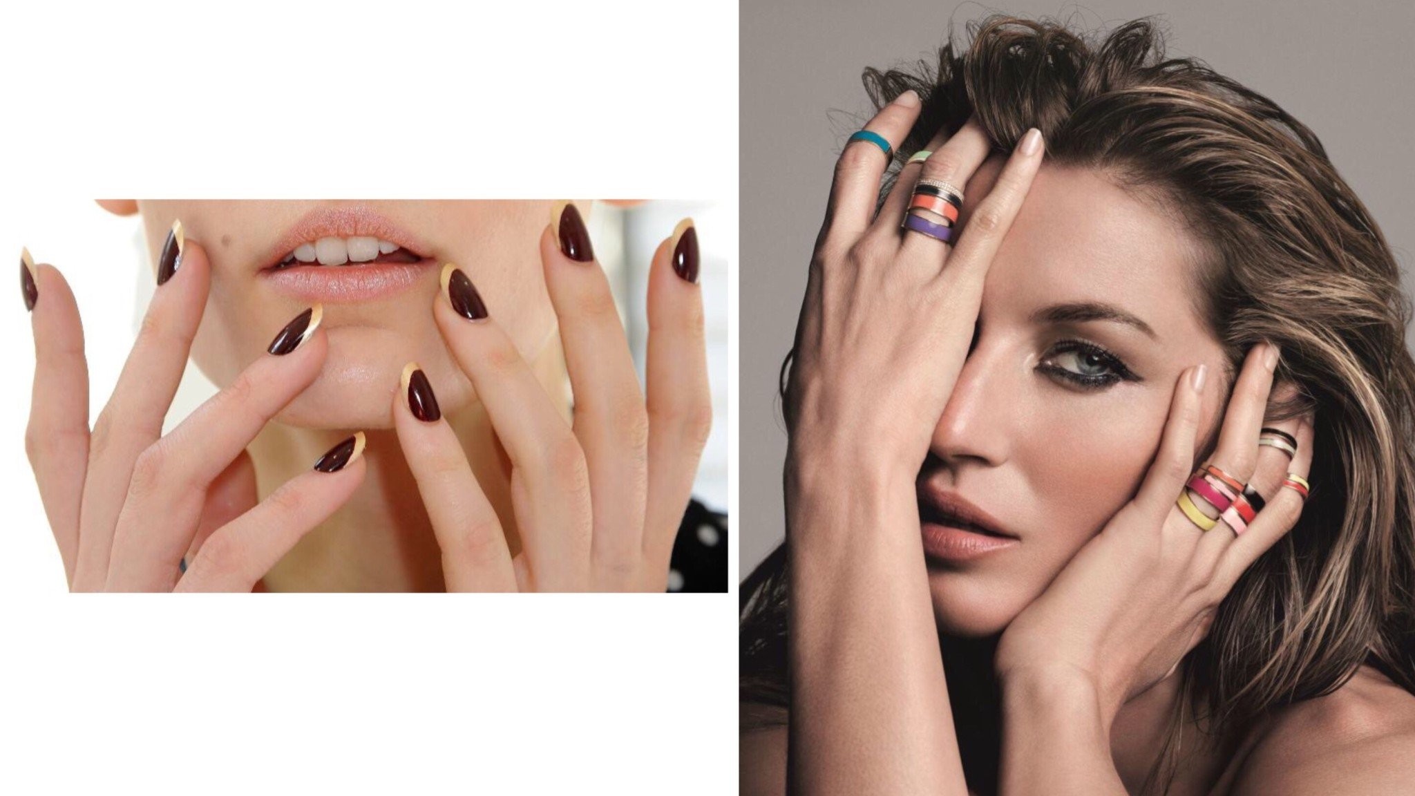 how-to-paint-your-nails.jpg