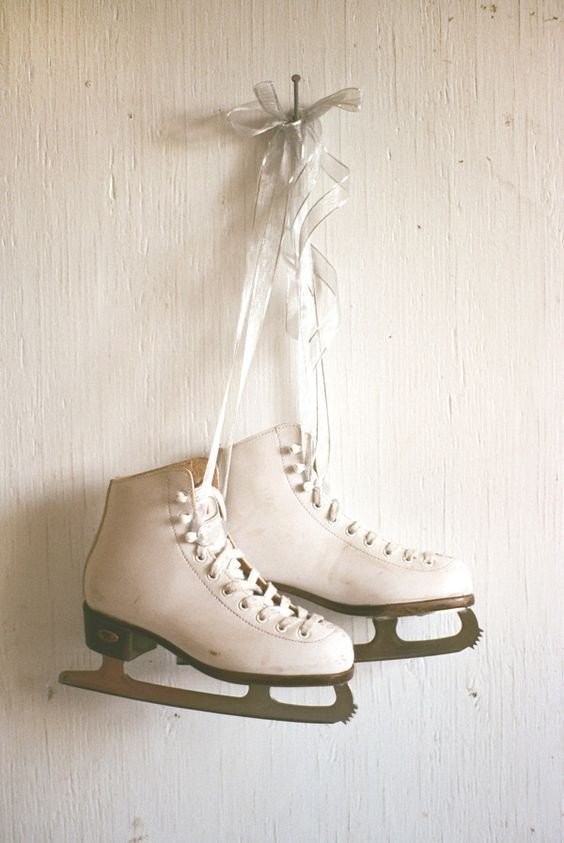 iceskates.jpg