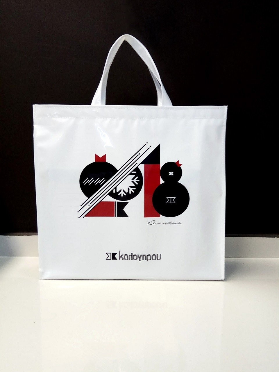 kalogirou-xmas-2017-shopping-bag-GNoM2.jpg