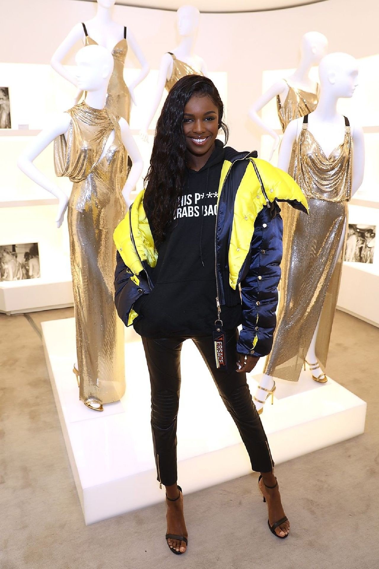 leomie-anderson-hCms7.jpg