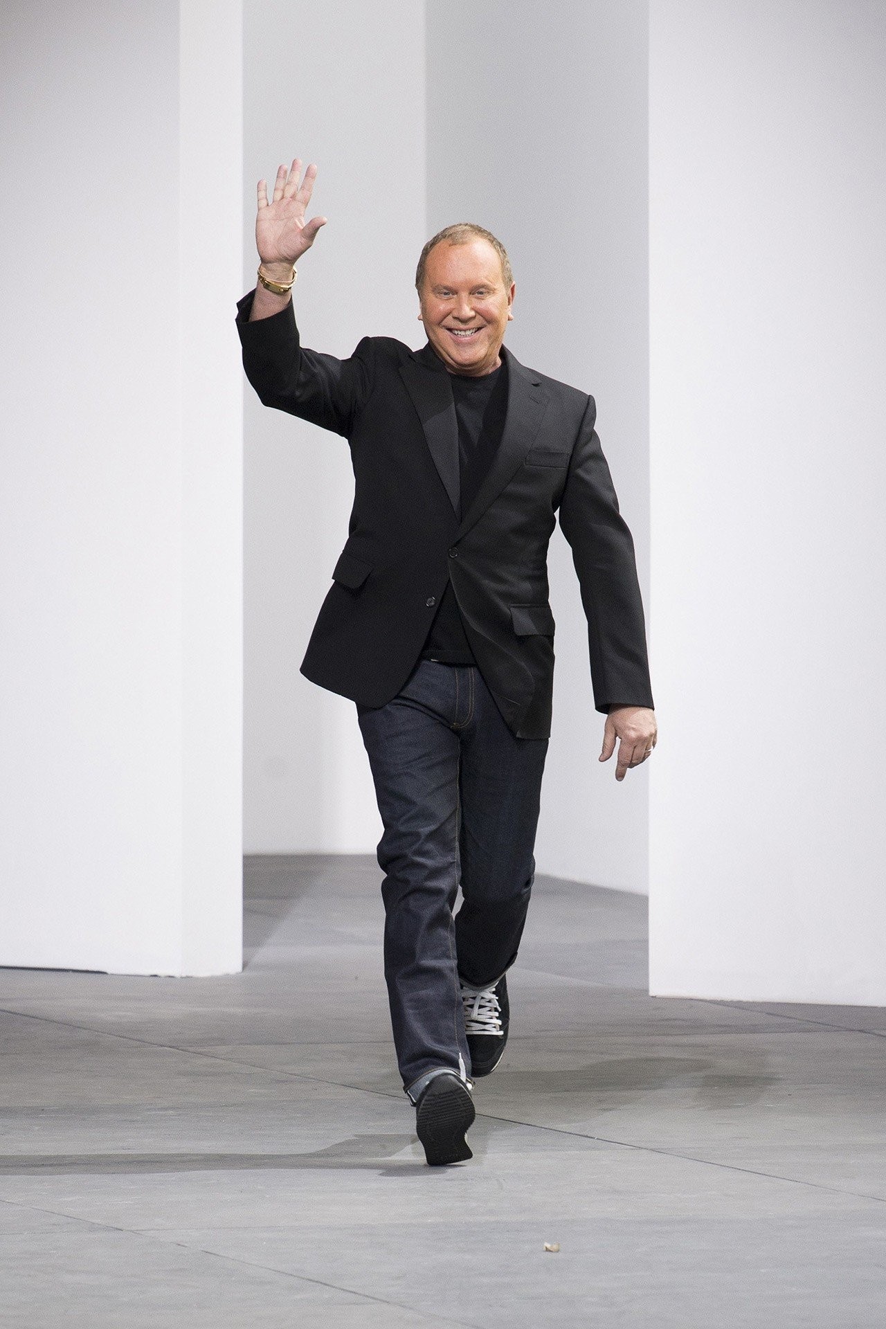 michael-kors-2.jpg