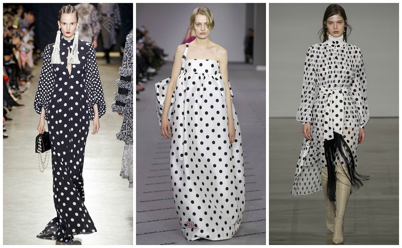 polka-dot-3.jpg