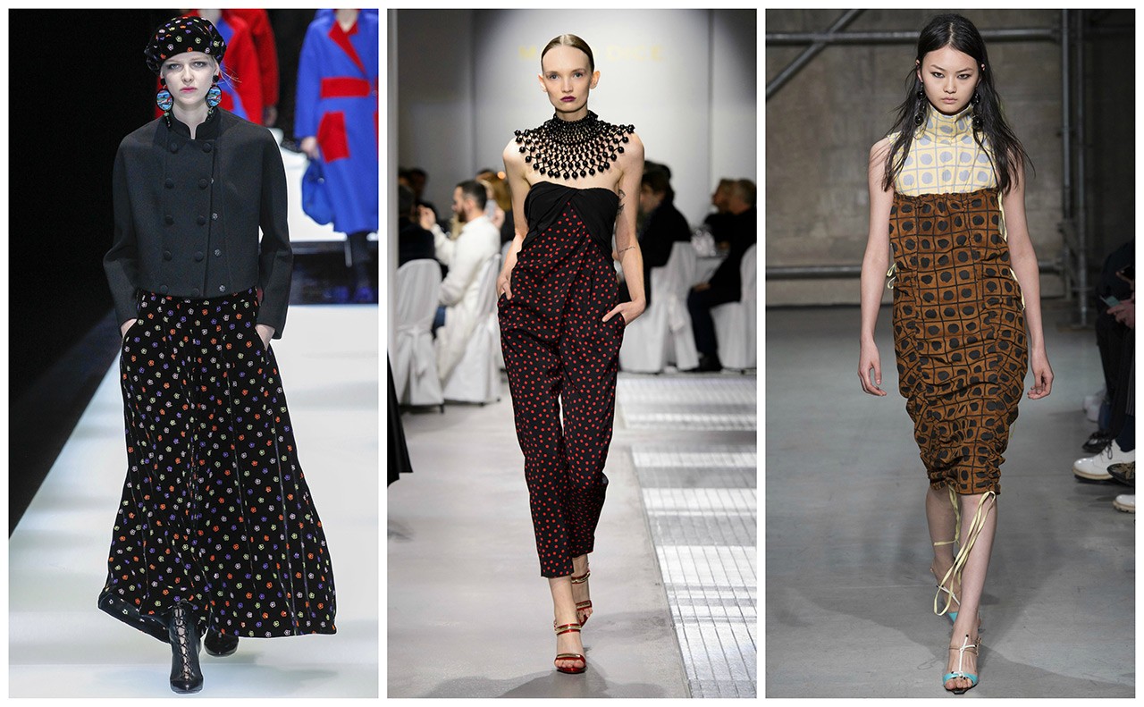 polka-dot-4.jpg polka-dot-4.jpg