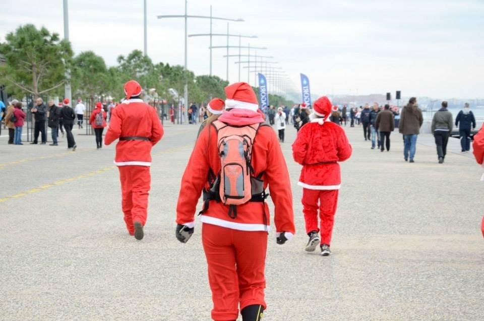 santarun2.jpg