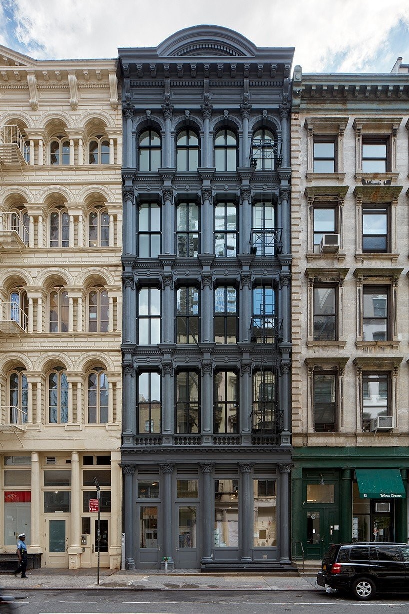workac-the-stealth-building-new-york-obsidian-house-93-reade-street-designboom-10-pDJiy.jpg