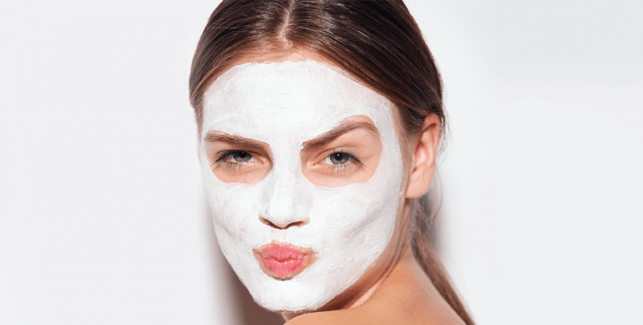4-types-of-face-masks-you-need-in-your-skin-care-routine-1280x720.png