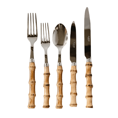 5-piece-cutlery-bamboo-1-1800x1800-removebg-preview.png