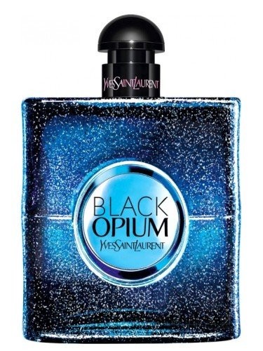 black-opium-eau-de-parfum-intense.jpg