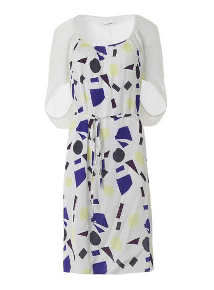 happiness-cape-dress-by-ioanna-kourbela-removebg-preview.png