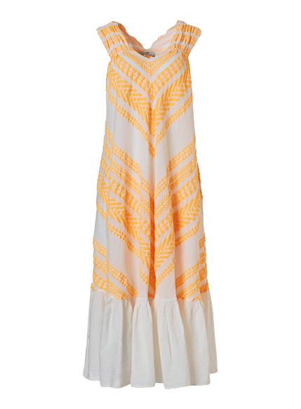 kalimnos-orangewhite-maxi-dress-by-devotion-removebg-preview.png