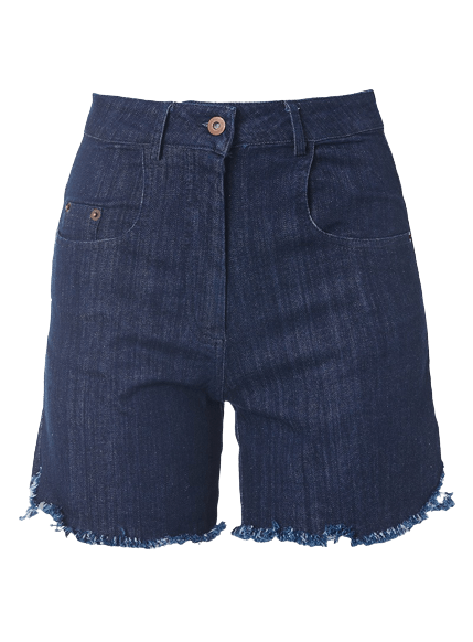 nasia-denim-blue-shorts-by-milla-1-removebg-preview.png