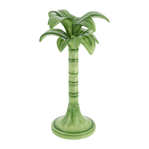 palm-tree-candlestick-holder-large-429713-removebg-preview.png