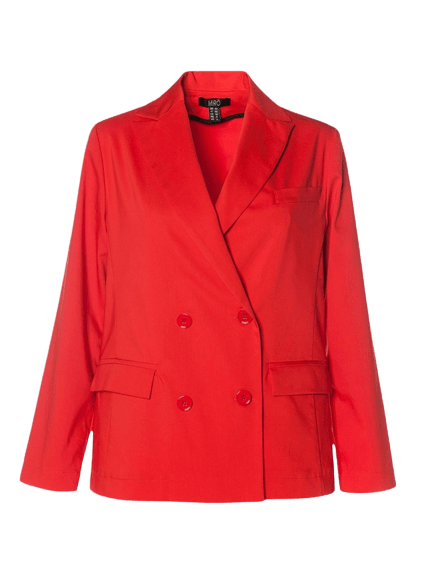 red-jacket-by-miro-removebg-preview.png