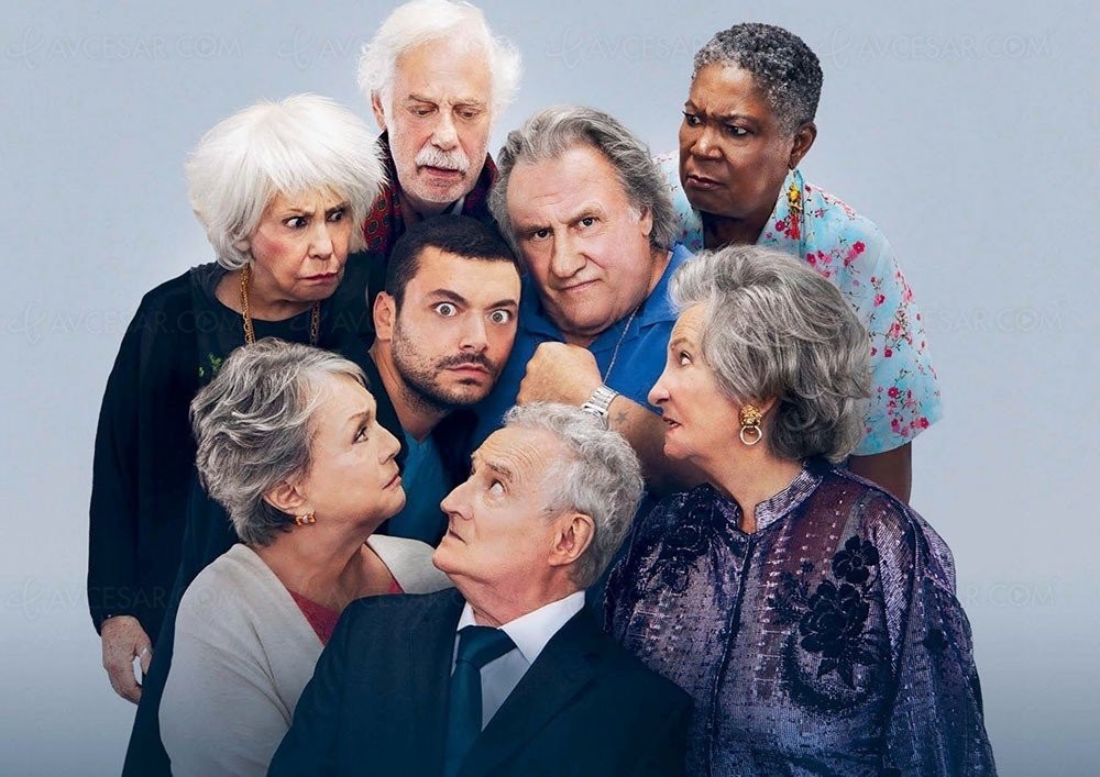 retirement-home-the-all-star-comedy-with-kev-adams-on-blu-ray-on-june-21-A7pnh.jpg