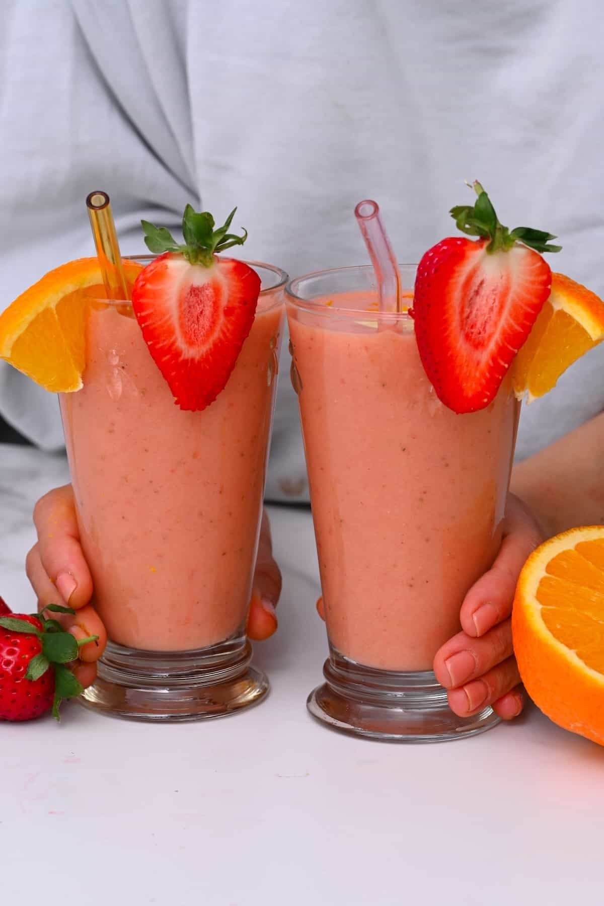 strawberry-banana-smoothie-main1.jpeg