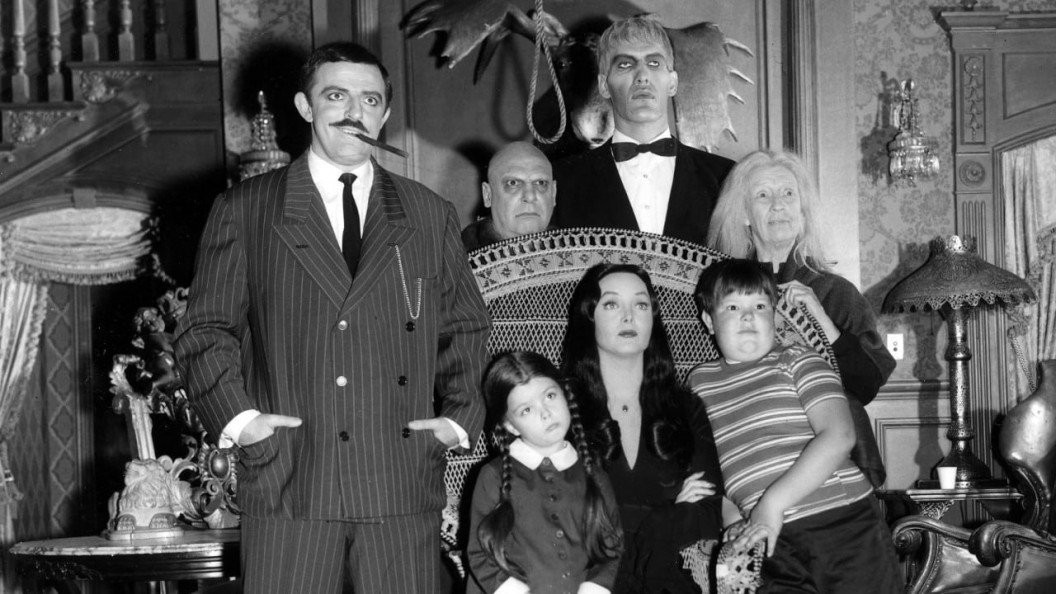the-addams-family-1964-tv-series.jpg