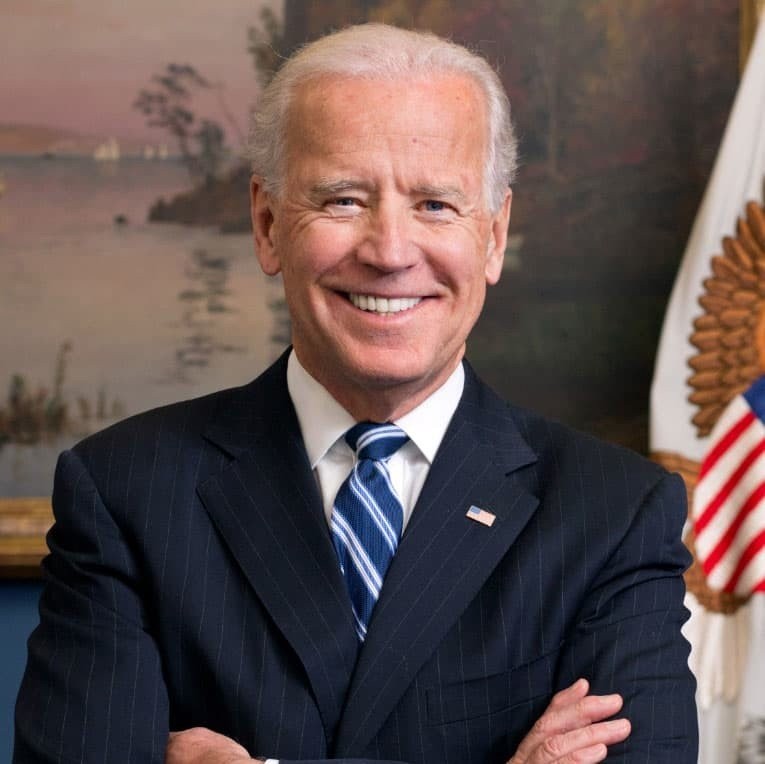 106878527-1620223837055-106748412-1602881184740-biden.jpg