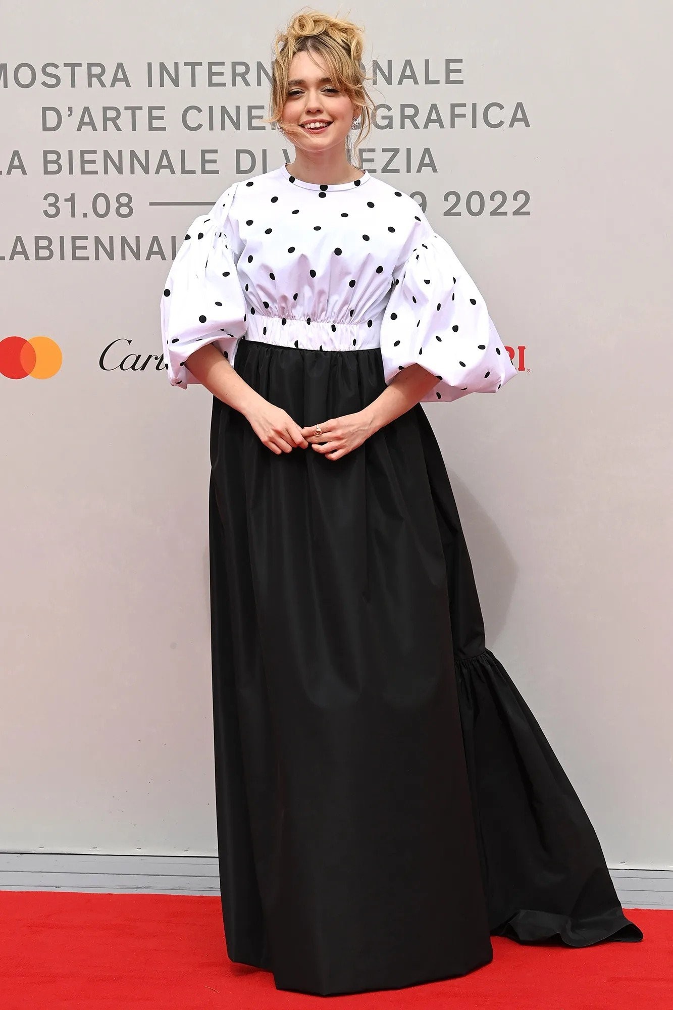 all-the-best-looks-from-79th-venice-film-festival-living-aimee-lou-wood.jpg