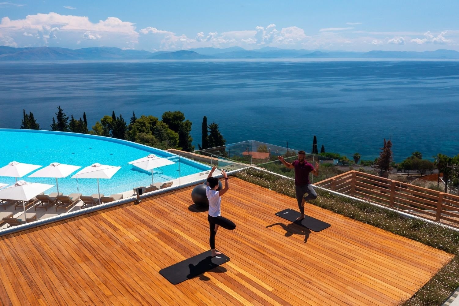 angsana-corfu-resort-spa-yoga-deck.jpg