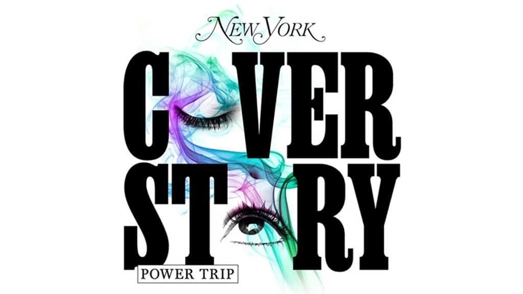 cover-story-power-trip-featured-page.jpg