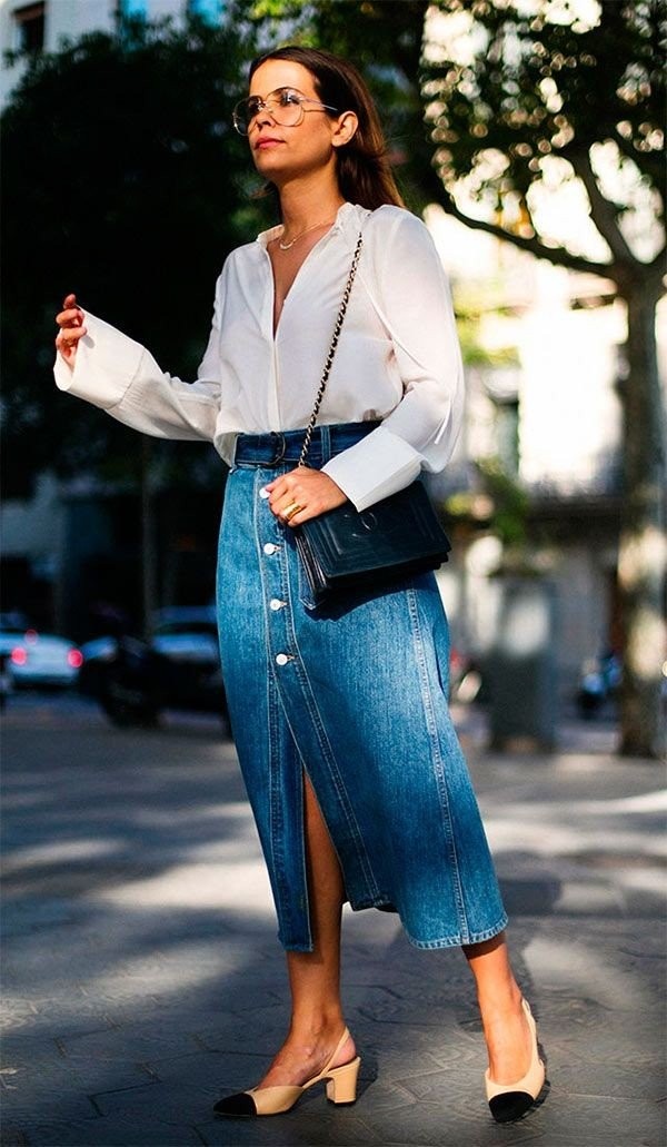 duo-we-love-saia-jeans-camisa-steal-the-look.jpeg