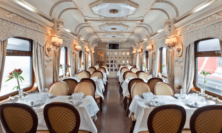 golden-eagle-dining-car.png