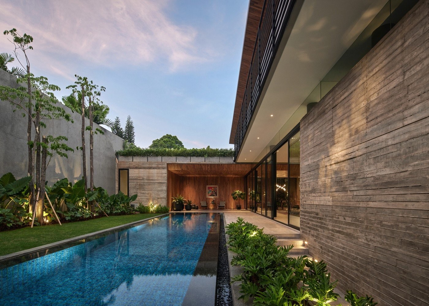 house-jt-tamara-wibowo-architects-12.jpg