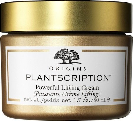 plantscription-powerful-lifting-cream.jpeg