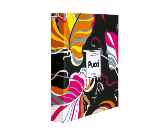 pucci-2nd-ed-xl-int-book006-x-08106-2102021806-id-1345826-removebg-preview.png