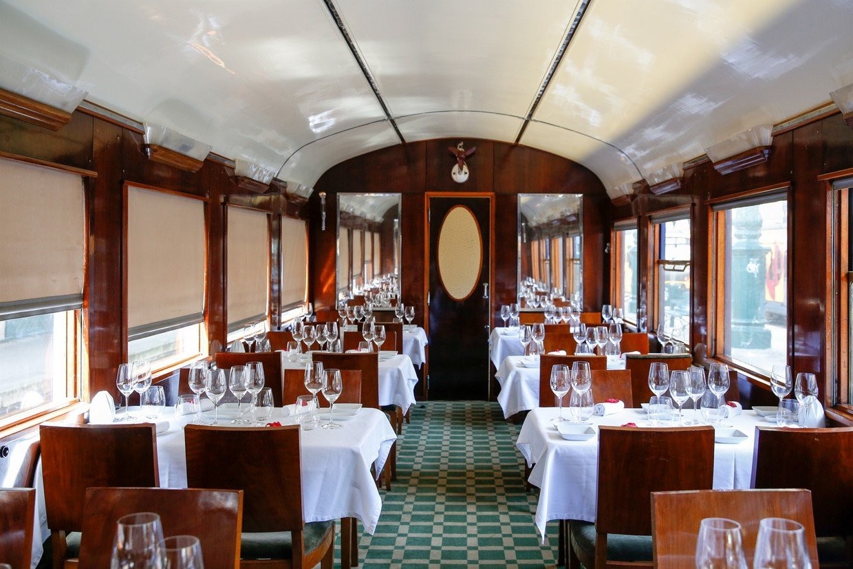 the-presidential-train-the-luxury-trip-of-your-life-on-the-douro-river-4.jpg