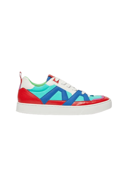 4764022703001-a-max-sneakers-normal-removebg-preview.png