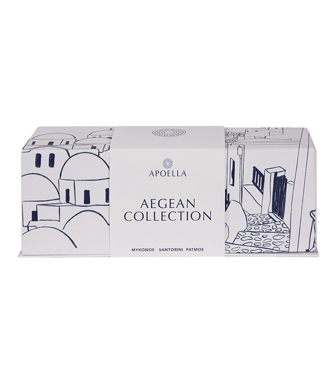 aegean-collection-03.png