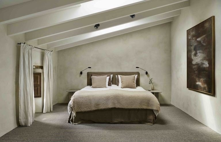 durietz-design-mallorca-bedroom-1659970744.jpg