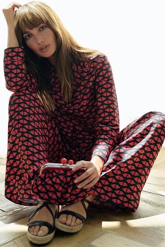 lily-aldridge-wearing-weekend-max-mara-from-lily-with-love-collection.jpg