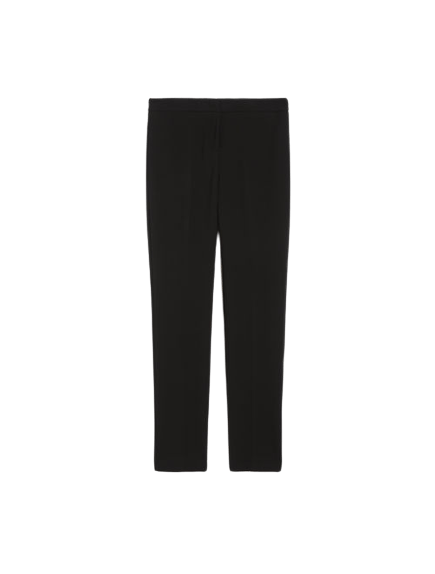 4134022003002-a-melissa-pantalone-lungo-normal-removebg-preview.png