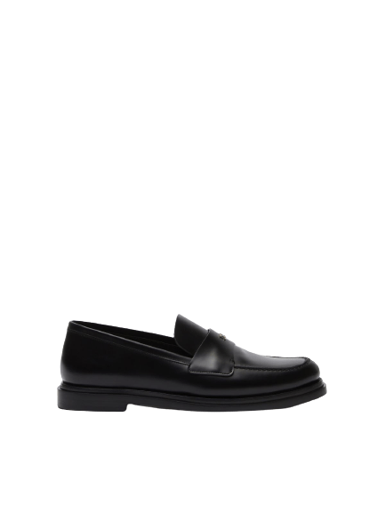 4526372706005-a-loafer-normal-removebg-preview.png
