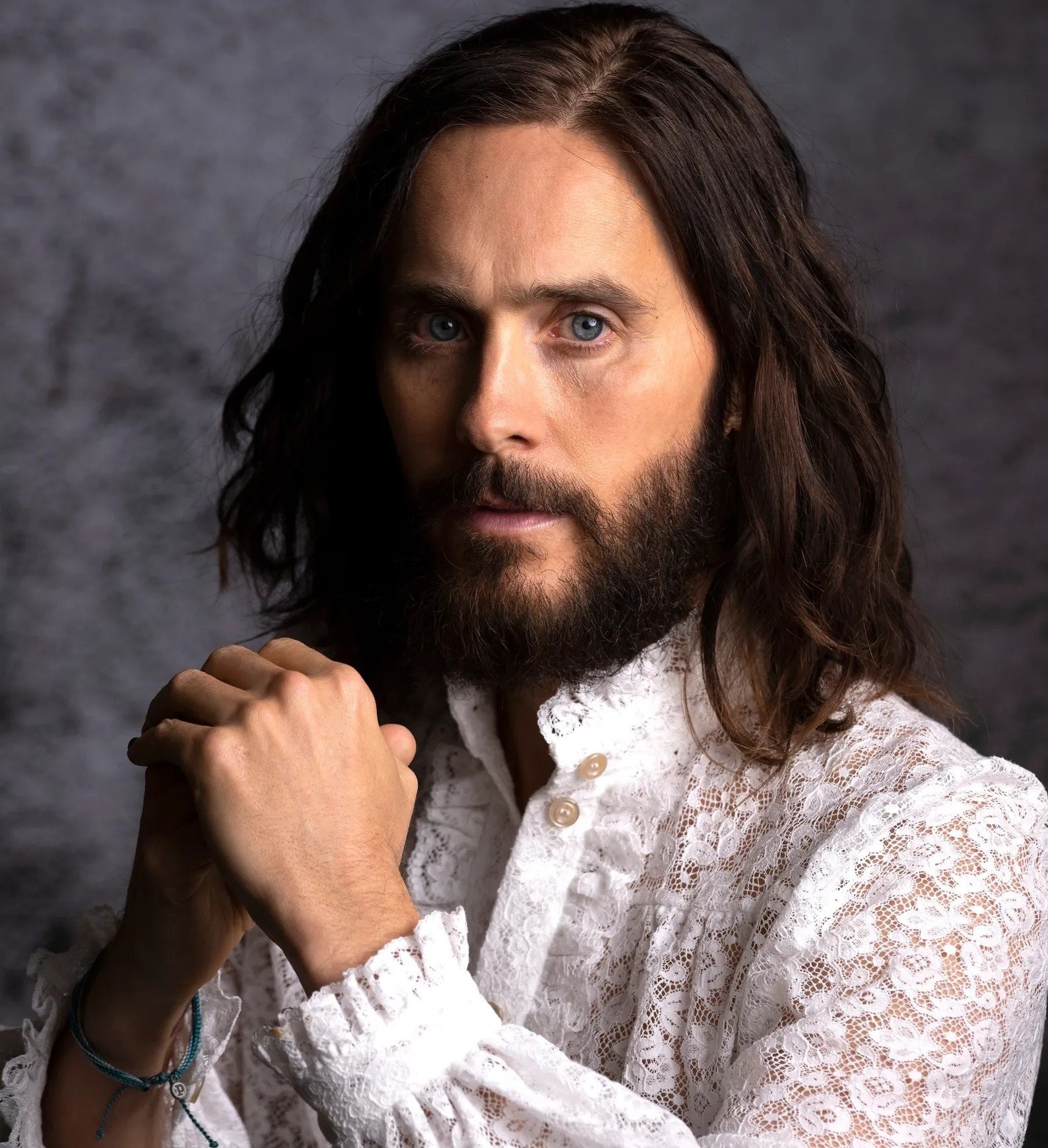 635ccada-d3b4-4f66-9d6c-efcd0fd8fd83-xxx-entertainment-jared-leto-005.jpg