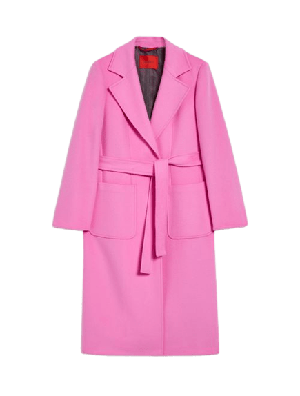 7014102003001-a-runaway1-cappotto-normal-removebg-preview.png