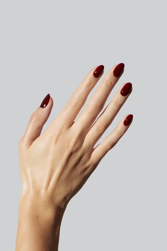 burgundy-nails.jpg