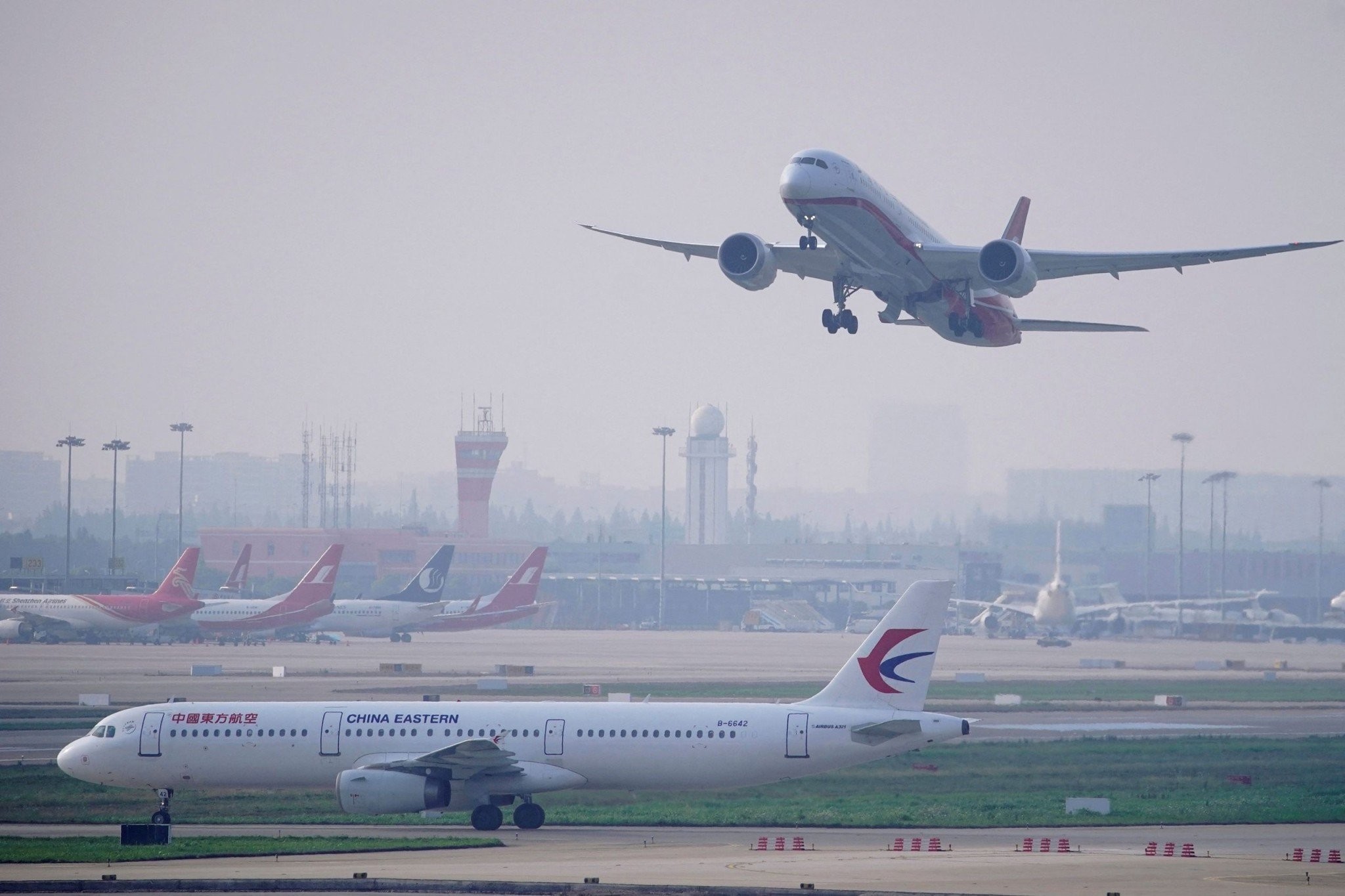 china-eastern-airlines-scaled.jpg