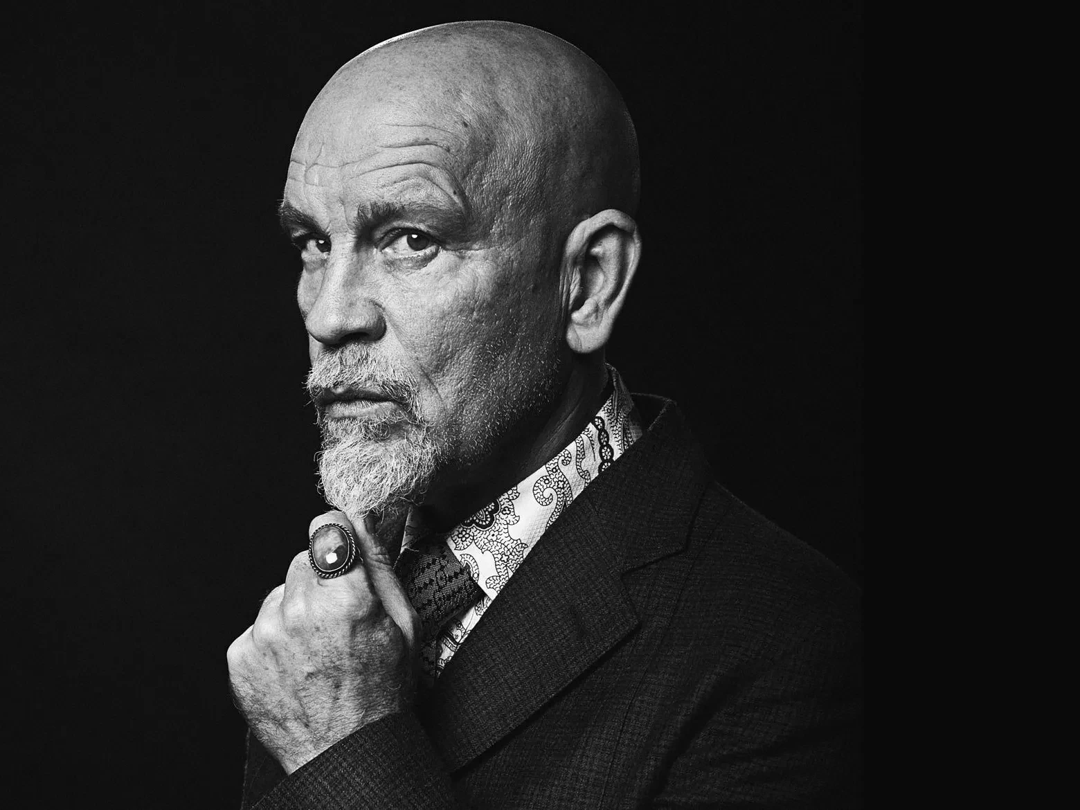 malkovich-hp-25nov15-pr-bt.webp