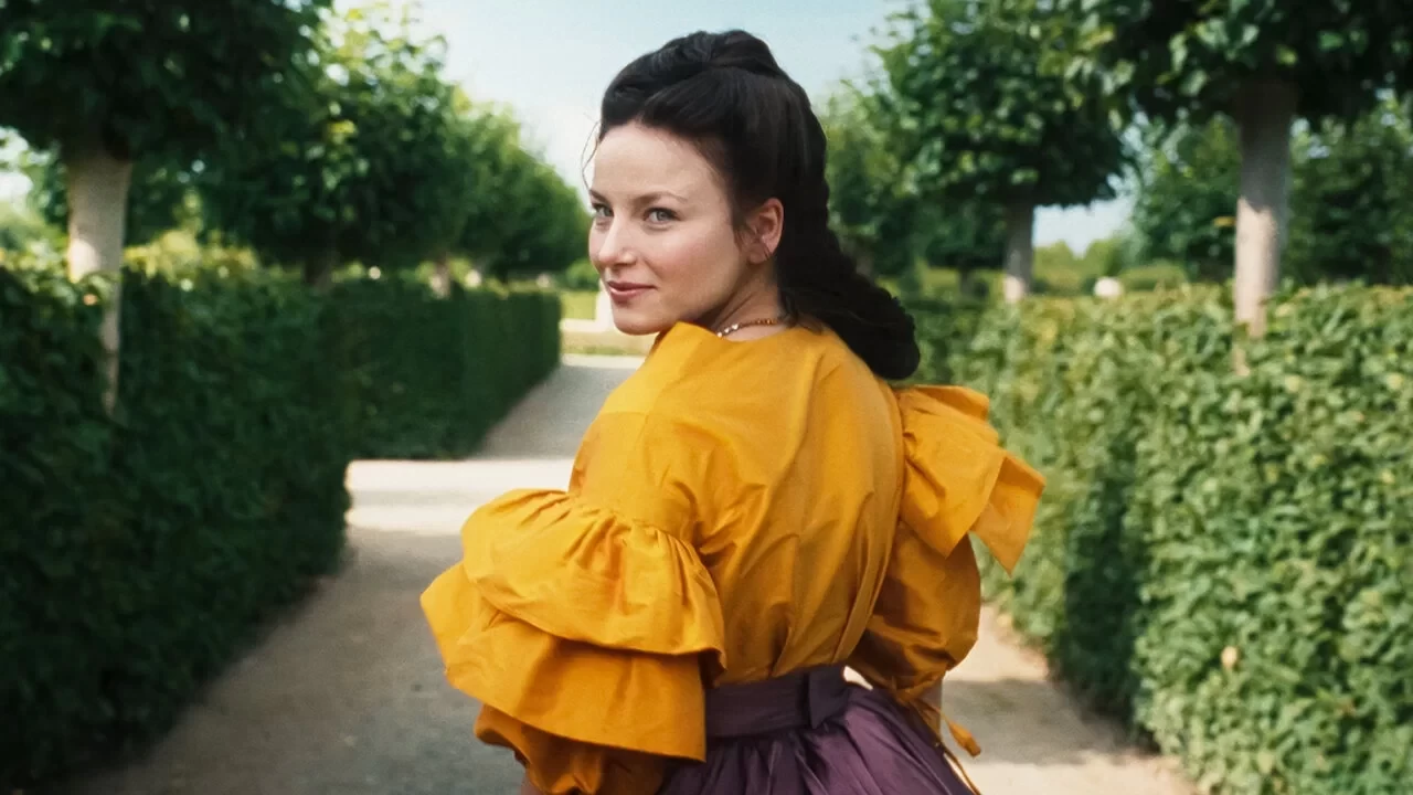 romantic-historical-german-drama-the-empress-is-coming-to-netflix-in-september-2022.webp